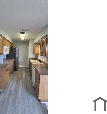 10412 Timbercrest Rd — Photo 13