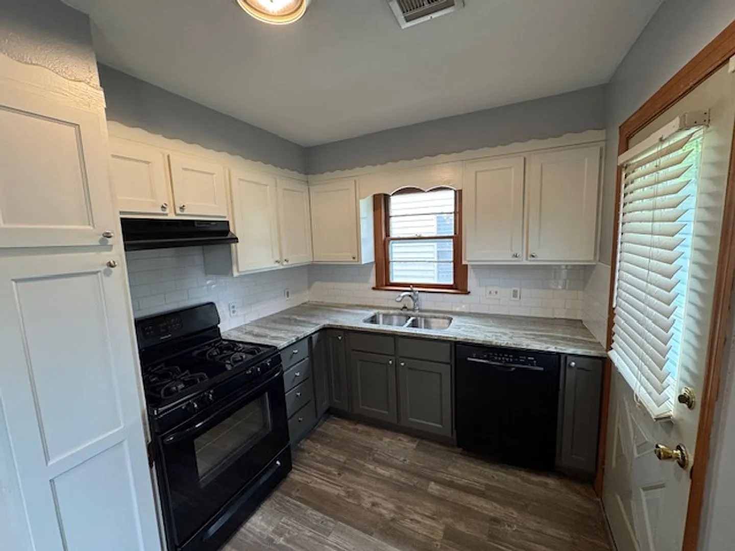 3 bed 1 bath in Chickasha! great updates! — Photo 3