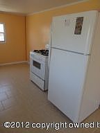 5th image of 1909 10th Ave