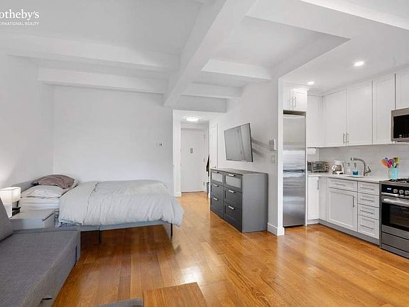 5th image of 160 Bleecker St APT 6EW