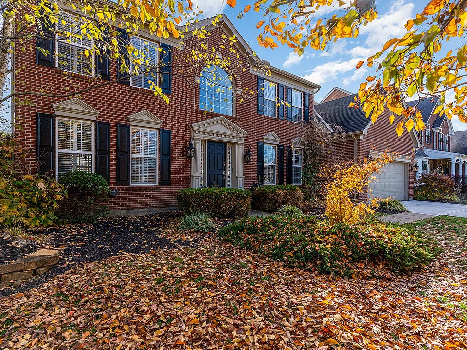1st image of 566 Savannah Dr