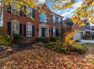 566 Savannah Dr, Walton, KY 41094