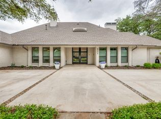 6304 Misty Trl, Dallas, TX 75248