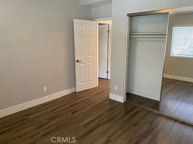 5401 E Anaheim Rd #209 — Photo 43