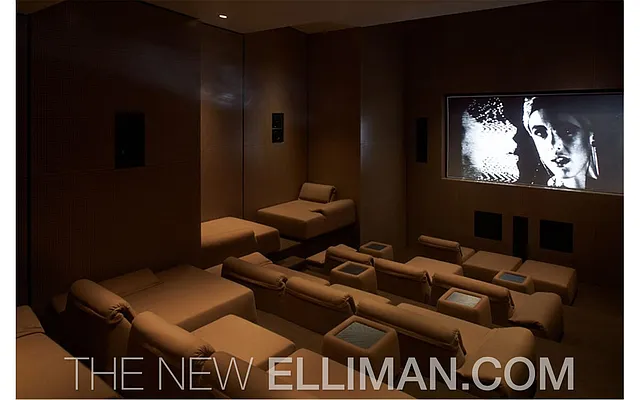 Rented by Douglas Elliman | media 42