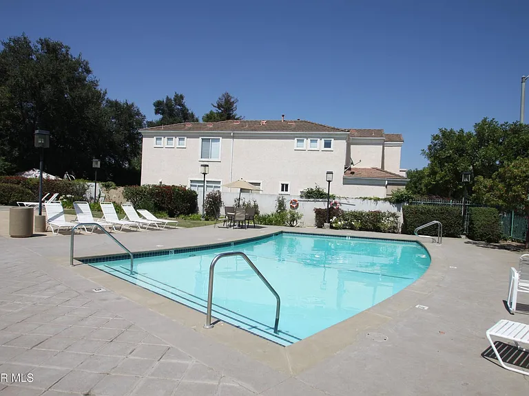 4017 Havenridge Ct — Photo 32