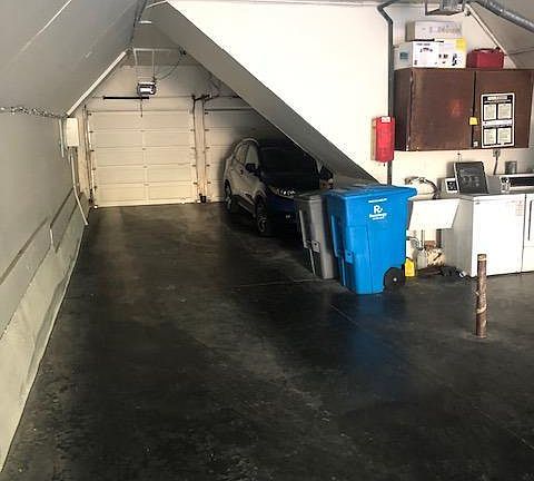 5th image of 1252 48th Ave