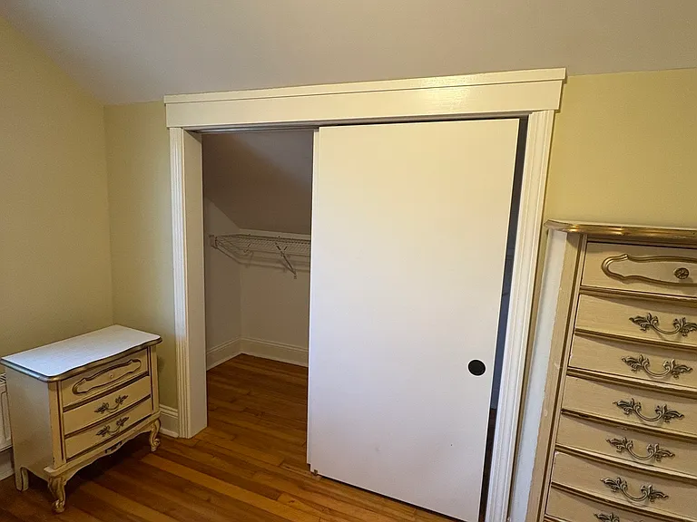 7 Coit St #2 — Photo 12