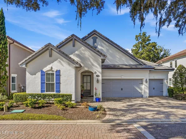 1371 SUNSET VIEW Lane, Jacksonville, FL 32207
