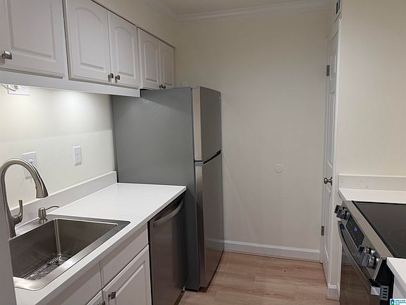 2nd image of 157 Old Montgomery Hwy APT A