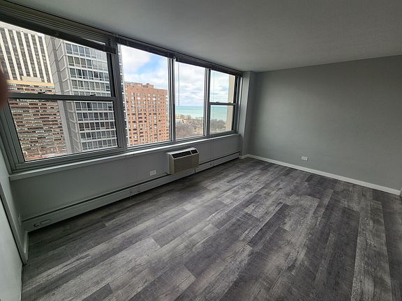 5th image of 336 W Wellington Ave APT 1802