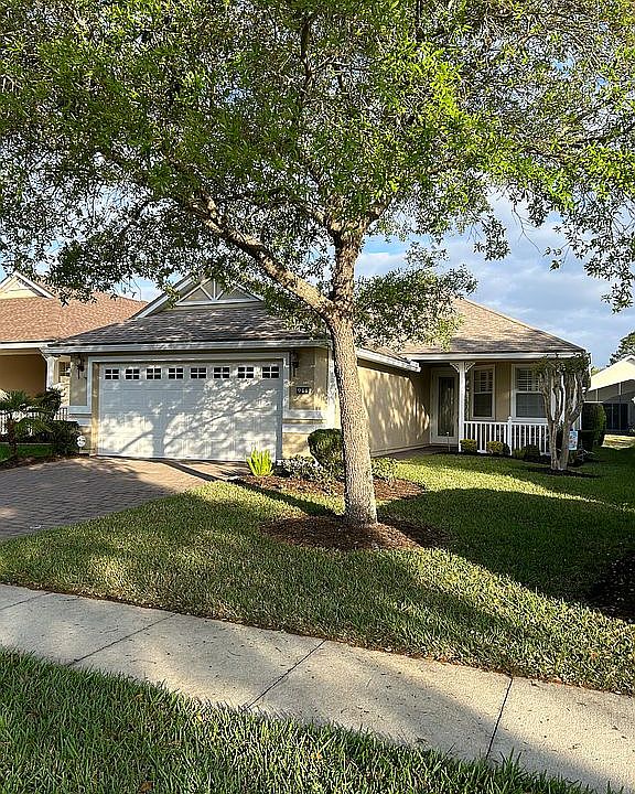 1st image of 944 Hazeltine Ct