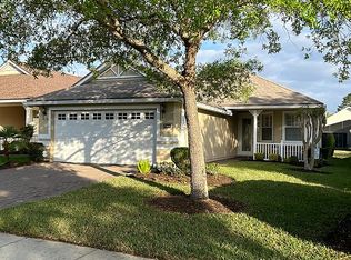 944 Hazeltine Ct, Saint Augustine, FL 32092