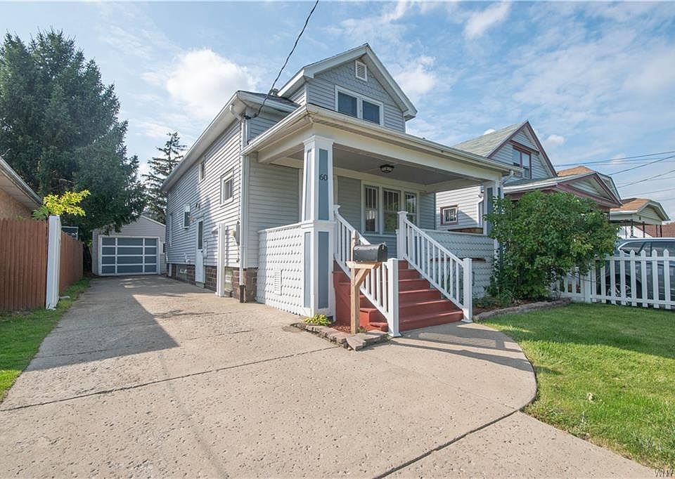 1st image of 60 Clayton St