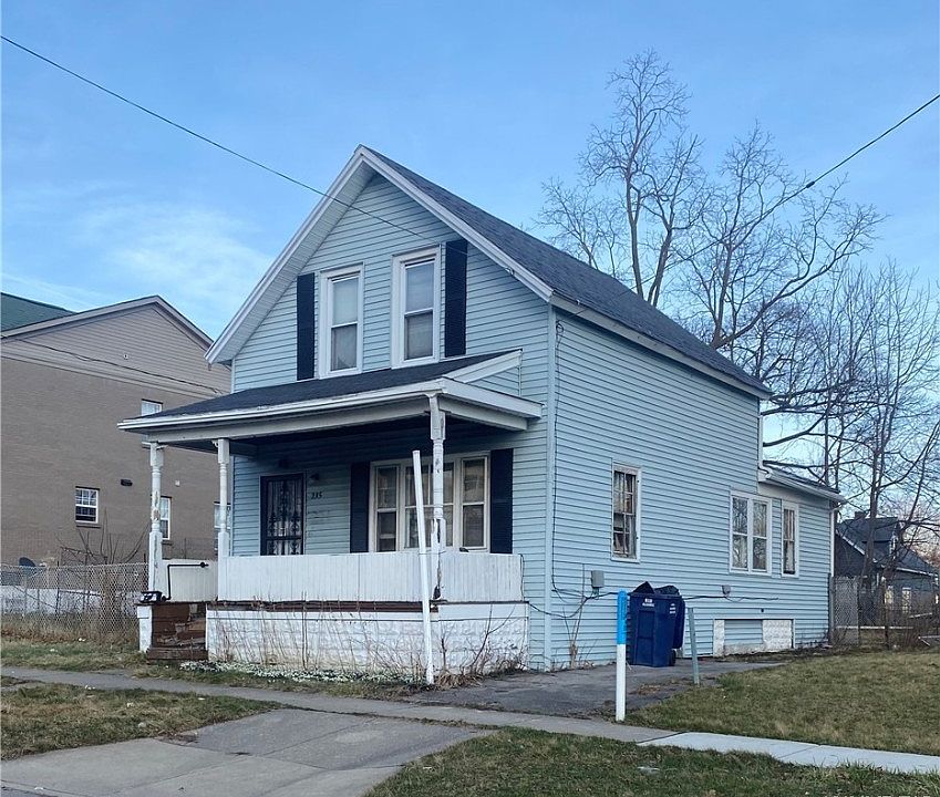 2nd image of 235 Maple St