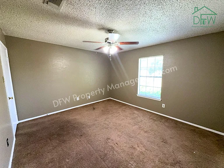 1613 Edge Hill Rd — Photo 15