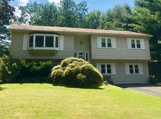 76 Old Middletown Rd, New City, NY 10956