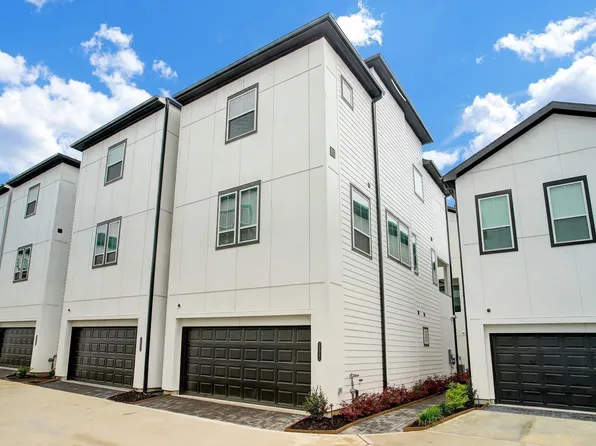 2804 Grand Fountains Dr #C, Houston, TX 77054