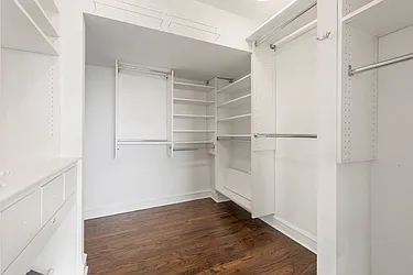 Rented by essential NEW YORK Real Estate