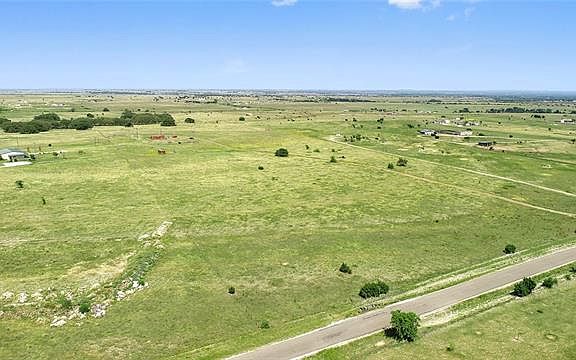 3rd image of 2844 County Road 214