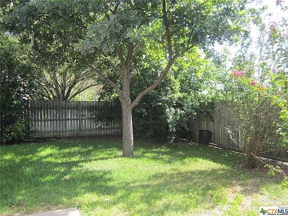 3rd image of 5107 Warwicke Dr