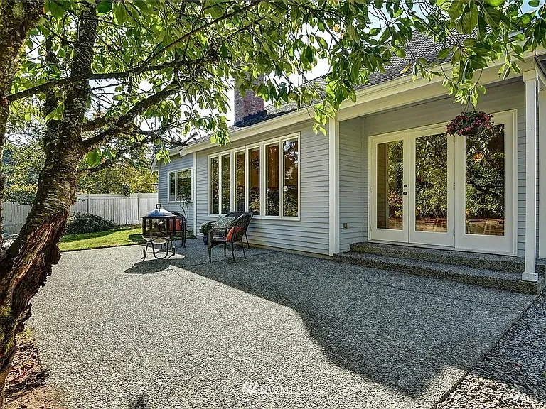 6310 141st Ave SE — Photo 23