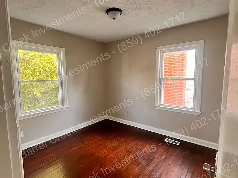 560 Bellows Mill Rd — Photo 6