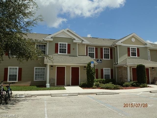 1st image of 14895 Pleasant Bay Ln #101