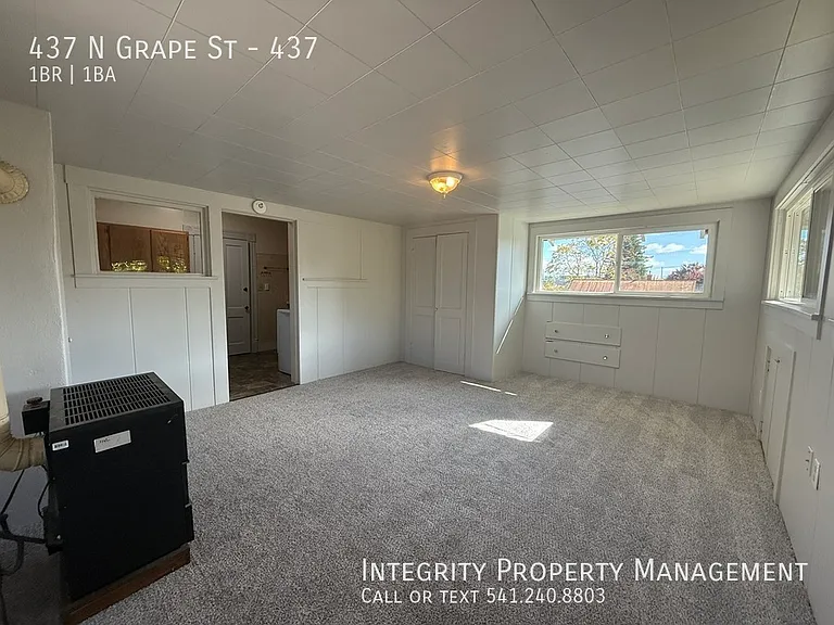 437 N Grape St #437 — Photo 9
