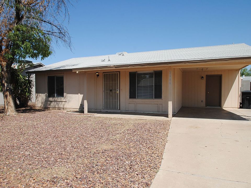 1st image of 2266 W Onza Ave
