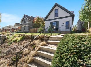 3025 Osceola St, Denver, CO 80212