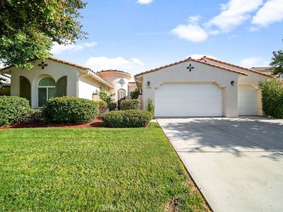 21696 Front St, Wildomar, CA, 92595