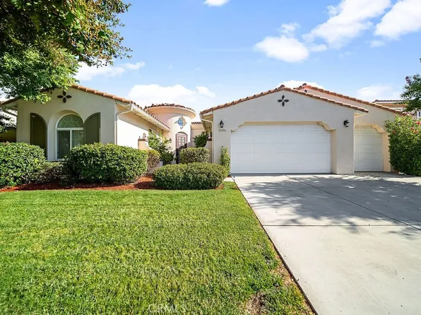 21696 Front St, Wildomar, CA 92595