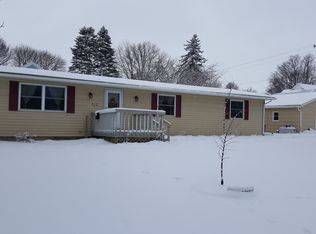 310 E 5th St, Alta, IA 51002