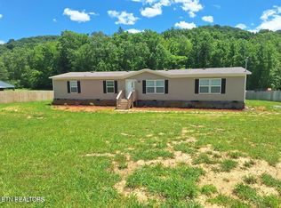 1450 Belltown Rd, Tellico Plains, TN 37385