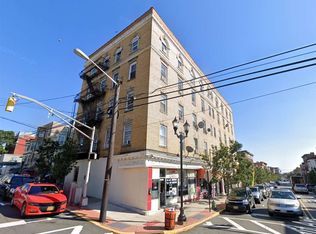 1614 Summit Ave APT 12, Union City, NJ 07087