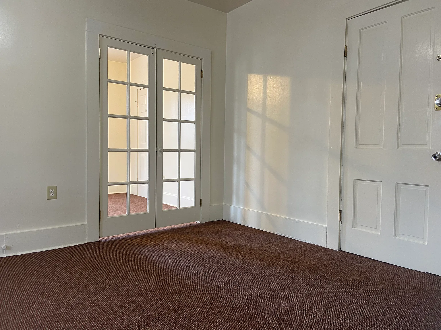 1 bed, 700 sqft, $770 — Photo 3