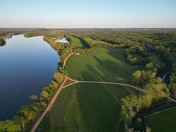 26th image of this home