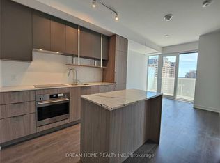 15 Holmes Ave #1201, Toronto, ON M2N 4L8