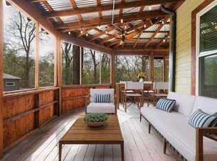 1408 Fort Branch Blvd, Austin, TX 78721