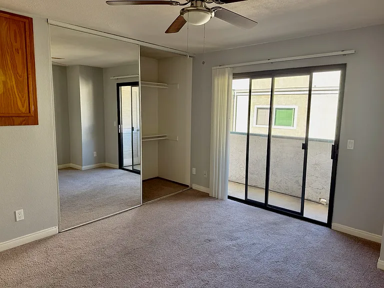 1934 Missouri St #5 — Photo 19