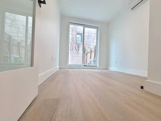 Rented by Dwelling NY Realty Inc | media 8