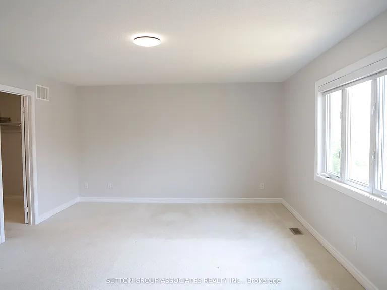 72 Treetops Blvd — Photo 22