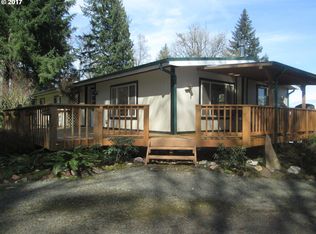 66186 Anliker Rd, Deer Island, OR 97054