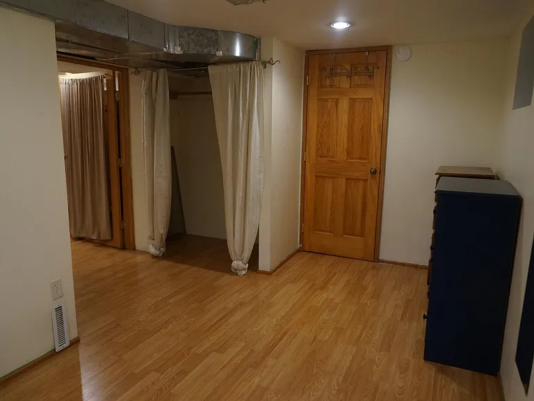 64 Elmwood Ave — Photo 10