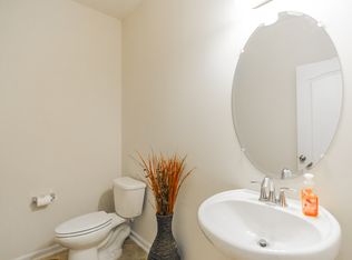 13005 Arya Dr, Brandywine, MD 20613
