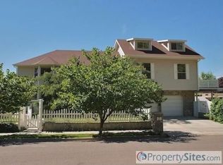 1291 N Locust Ln, Provo, UT 84604