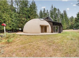 159 Tower Rd, Naples, ID 83847