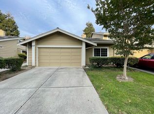 34250 Petard Ter, Fremont, CA 94555