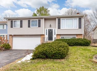 (Undisclosed Address), Naperville, IL 60540